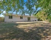 11th ave, Kennewick, Washington 99337, 3 Bedrooms Bedrooms, ,2 BathroomsBathrooms,For Sale,11th ave,285796