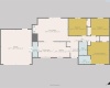 11th ave, Kennewick, Washington 99337, 3 Bedrooms Bedrooms, ,2 BathroomsBathrooms,For Sale,11th ave,285796