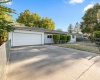 11th ave, Kennewick, Washington 99337, 3 Bedrooms Bedrooms, ,2 BathroomsBathrooms,For Sale,11th ave,285796