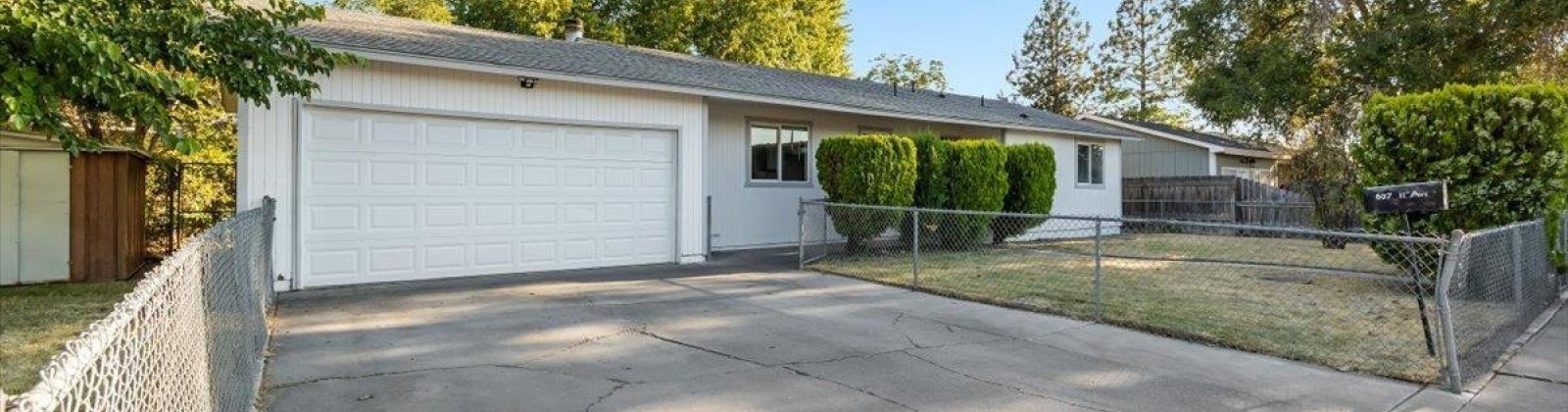 11th ave, Kennewick, Washington 99337, 3 Bedrooms Bedrooms, ,2 BathroomsBathrooms,For Sale,11th ave,285796