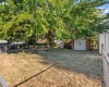 11th ave, Kennewick, Washington 99337, 3 Bedrooms Bedrooms, ,2 BathroomsBathrooms,For Sale,11th ave,285796
