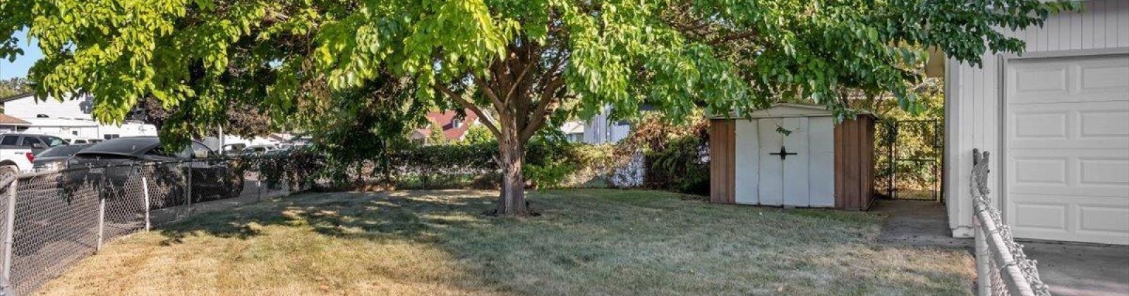 11th ave, Kennewick, Washington 99337, 3 Bedrooms Bedrooms, ,2 BathroomsBathrooms,For Sale,11th ave,285796