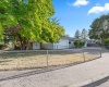 11th ave, Kennewick, Washington 99337, 3 Bedrooms Bedrooms, ,2 BathroomsBathrooms,For Sale,11th ave,285796