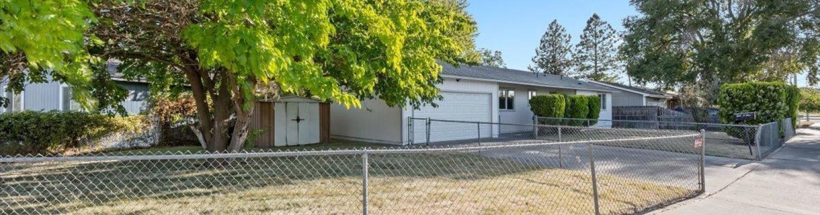 11th ave, Kennewick, Washington 99337, 3 Bedrooms Bedrooms, ,2 BathroomsBathrooms,For Sale,11th ave,285796