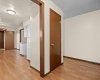 11th ave, Kennewick, Washington 99337, 3 Bedrooms Bedrooms, ,2 BathroomsBathrooms,For Sale,11th ave,285796