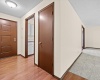 11th ave, Kennewick, Washington 99337, 3 Bedrooms Bedrooms, ,2 BathroomsBathrooms,For Sale,11th ave,285796