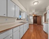 11th ave, Kennewick, Washington 99337, 3 Bedrooms Bedrooms, ,2 BathroomsBathrooms,For Sale,11th ave,285796
