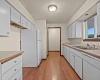 11th ave, Kennewick, Washington 99337, 3 Bedrooms Bedrooms, ,2 BathroomsBathrooms,For Sale,11th ave,285796