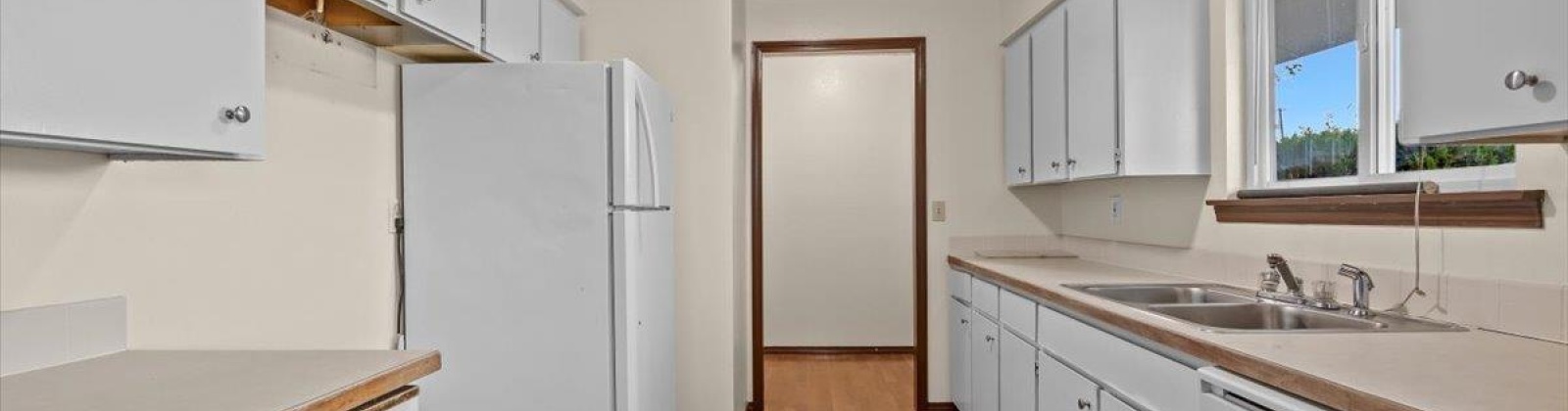 11th ave, Kennewick, Washington 99337, 3 Bedrooms Bedrooms, ,2 BathroomsBathrooms,For Sale,11th ave,285796