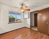 11th ave, Kennewick, Washington 99337, 3 Bedrooms Bedrooms, ,2 BathroomsBathrooms,For Sale,11th ave,285796
