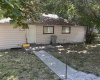 Dilke, Pullman, Washington 99163, 4 Bedrooms Bedrooms, ,2 BathroomsBathrooms,Multi-family,For Sale,Dilke,285813