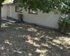 Dilke, Pullman, Washington 99163, 4 Bedrooms Bedrooms, ,2 BathroomsBathrooms,Multi-family,For Sale,Dilke,285813