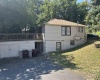 Dilke, Pullman, Washington 99163, 4 Bedrooms Bedrooms, ,2 BathroomsBathrooms,Multi-family,For Sale,Dilke,285813
