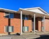 Edison, Kennewick, Washington 99336, 2 Bedrooms Bedrooms, ,1 BathroomBathrooms,Commercial,For Rent,Edison,285833