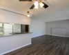 Edison, Kennewick, Washington 99336, 2 Bedrooms Bedrooms, ,1 BathroomBathrooms,Commercial,For Rent,Edison,285833