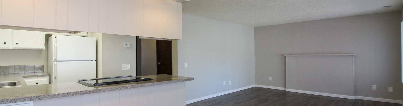 Edison, Kennewick, Washington 99336, 2 Bedrooms Bedrooms, ,1 BathroomBathrooms,Commercial,For Rent,Edison,285833