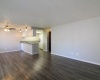 Edison, Kennewick, Washington 99336, 2 Bedrooms Bedrooms, ,1 BathroomBathrooms,Commercial,For Rent,Edison,285833