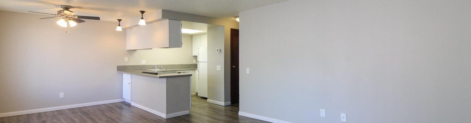 Edison, Kennewick, Washington 99336, 2 Bedrooms Bedrooms, ,1 BathroomBathrooms,Commercial,For Rent,Edison,285833