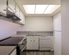Edison, Kennewick, Washington 99336, 2 Bedrooms Bedrooms, ,1 BathroomBathrooms,Commercial,For Rent,Edison,285833