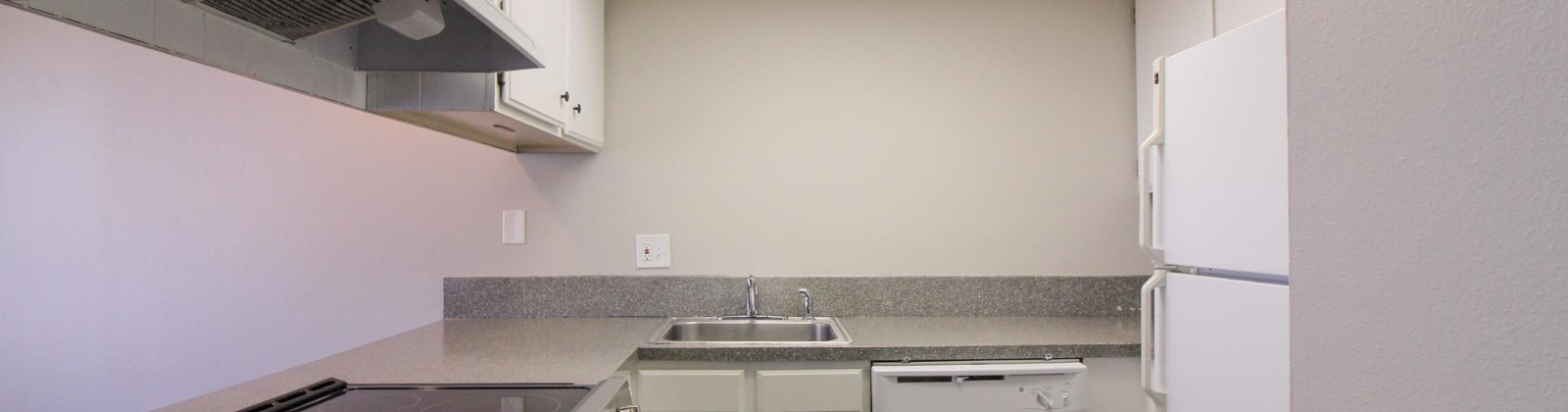Edison, Kennewick, Washington 99336, 2 Bedrooms Bedrooms, ,1 BathroomBathrooms,Commercial,For Rent,Edison,285833