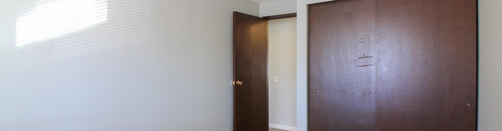 Edison, Kennewick, Washington 99336, 2 Bedrooms Bedrooms, ,1 BathroomBathrooms,Commercial,For Rent,Edison,285833