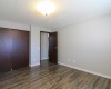 Edison, Kennewick, Washington 99336, 2 Bedrooms Bedrooms, ,1 BathroomBathrooms,Commercial,For Rent,Edison,285833