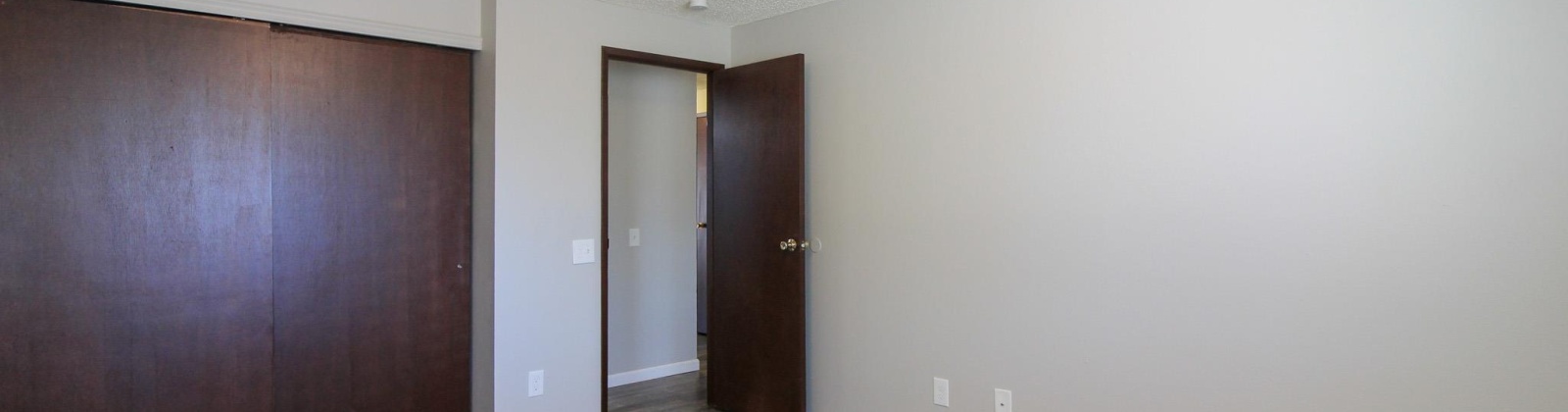 Edison, Kennewick, Washington 99336, 2 Bedrooms Bedrooms, ,1 BathroomBathrooms,Commercial,For Rent,Edison,285833