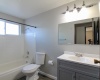 Edison, Kennewick, Washington 99336, 2 Bedrooms Bedrooms, ,1 BathroomBathrooms,Commercial,For Rent,Edison,285833