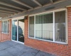 Edison, Kennewick, Washington 99336, 2 Bedrooms Bedrooms, ,1 BathroomBathrooms,Commercial,For Rent,Edison,285833