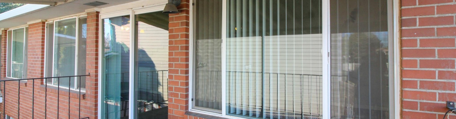 Edison, Kennewick, Washington 99336, 2 Bedrooms Bedrooms, ,1 BathroomBathrooms,Commercial,For Rent,Edison,285833