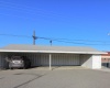 Edison, Kennewick, Washington 99336, 2 Bedrooms Bedrooms, ,1 BathroomBathrooms,Commercial,For Rent,Edison,285833