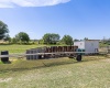 Demoss Rd, Benton City, Washington 99320, 0 , 0 ,0,Agricultural Land,For Sale,Demoss Rd,0,285838