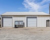 Demoss Rd, Benton City, Washington 99320, 0 , 0 ,0,Agricultural Land,For Sale,Demoss Rd,0,285838
