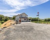 Demoss Rd, Benton City, Washington 99320, 0 , 0 ,0,Agricultural Land,For Sale,Demoss Rd,0,285838