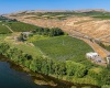 Demoss Rd, Benton City, Washington 99320, 0 , 0 ,0,Agricultural Land,For Sale,Demoss Rd,0,285838