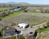 Demoss Rd, Benton City, Washington 99320, 0 , 0 ,0,Agricultural Land,For Sale,Demoss Rd,0,285838
