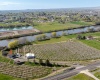 Demoss Rd, Benton City, Washington 99320, 0 , 0 ,0,Agricultural Land,For Sale,Demoss Rd,0,285838