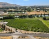 Demoss Rd, Benton City, Washington 99320, 0 , 0 ,0,Agricultural Land,For Sale,Demoss Rd,0,285838