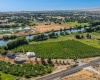 Demoss Rd, Benton City, Washington 99320, 0 , 0 ,0,Agricultural Land,For Sale,Demoss Rd,0,285838