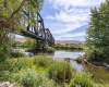 Demoss Rd, Benton City, Washington 99320, 0 , 0 ,0,Agricultural Land,For Sale,Demoss Rd,0,285838
