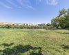 Demoss Rd, Benton City, Washington 99320, 0 , 0 ,0,Agricultural Land,For Sale,Demoss Rd,0,285838