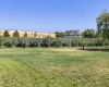 Demoss Rd, Benton City, Washington 99320, 0 , 0 ,0,Agricultural Land,For Sale,Demoss Rd,0,285838