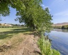 Demoss Rd, Benton City, Washington 99320, 0 , 0 ,0,Agricultural Land,For Sale,Demoss Rd,0,285838
