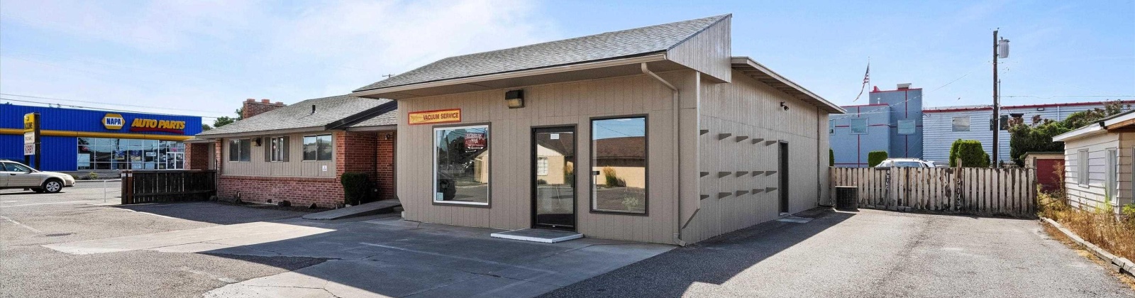 Clearwater Ave, Kennewick, Washington 99336, 0 , 0 ,0,Commercial,For Sale,Clearwater Ave,0,285835