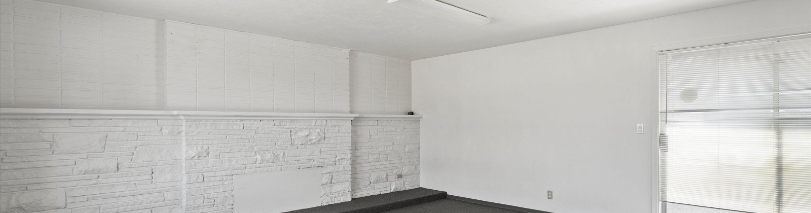 Clearwater Ave, Kennewick, Washington 99336, 0 , 0 ,0,Commercial,For Sale,Clearwater Ave,0,285835