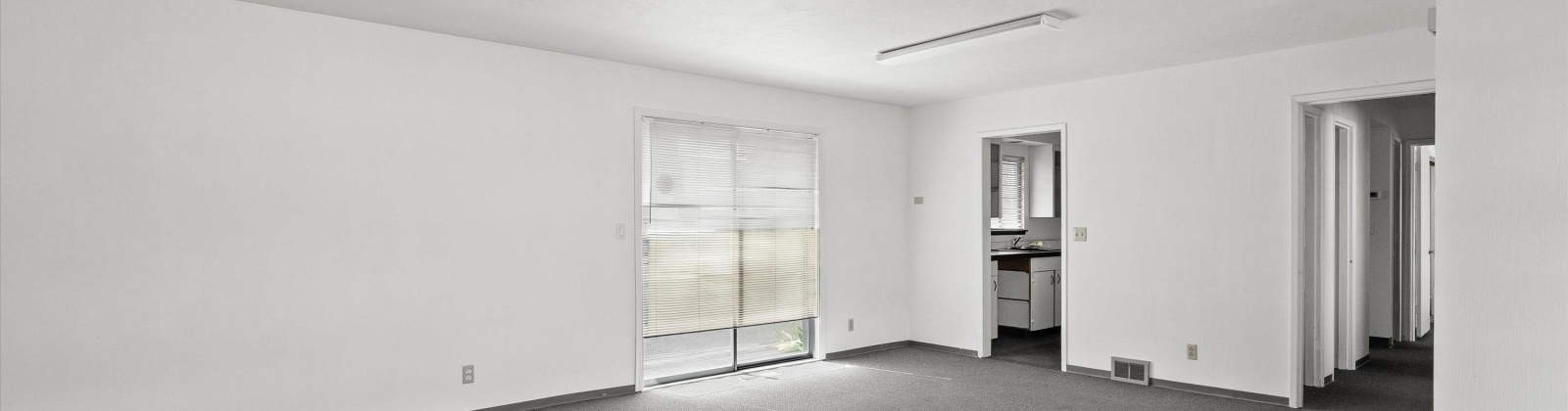 Clearwater Ave, Kennewick, Washington 99336, 0 , 0 ,0,Commercial,For Sale,Clearwater Ave,0,285835