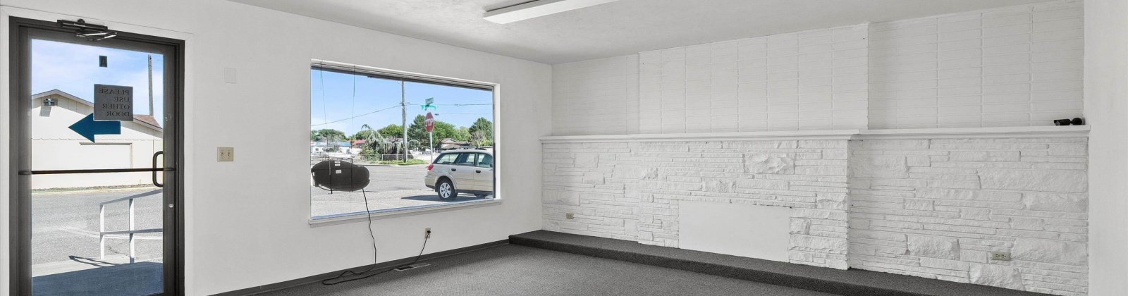 Clearwater Ave, Kennewick, Washington 99336, 0 , 0 ,0,Commercial,For Sale,Clearwater Ave,0,285835