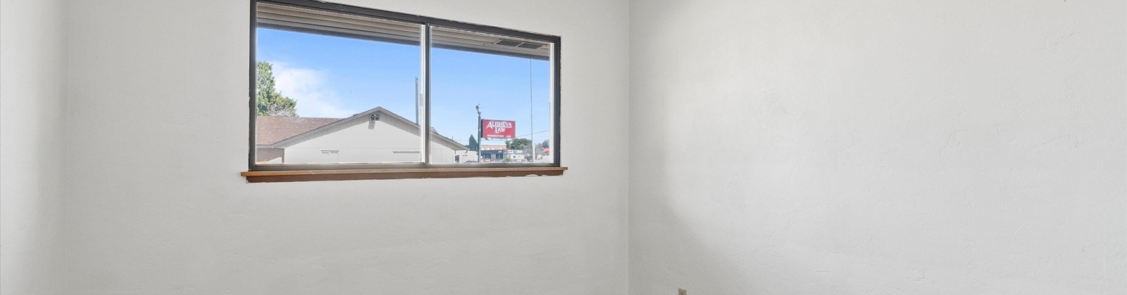 Clearwater Ave, Kennewick, Washington 99336, 0 , 0 ,0,Commercial,For Sale,Clearwater Ave,0,285835