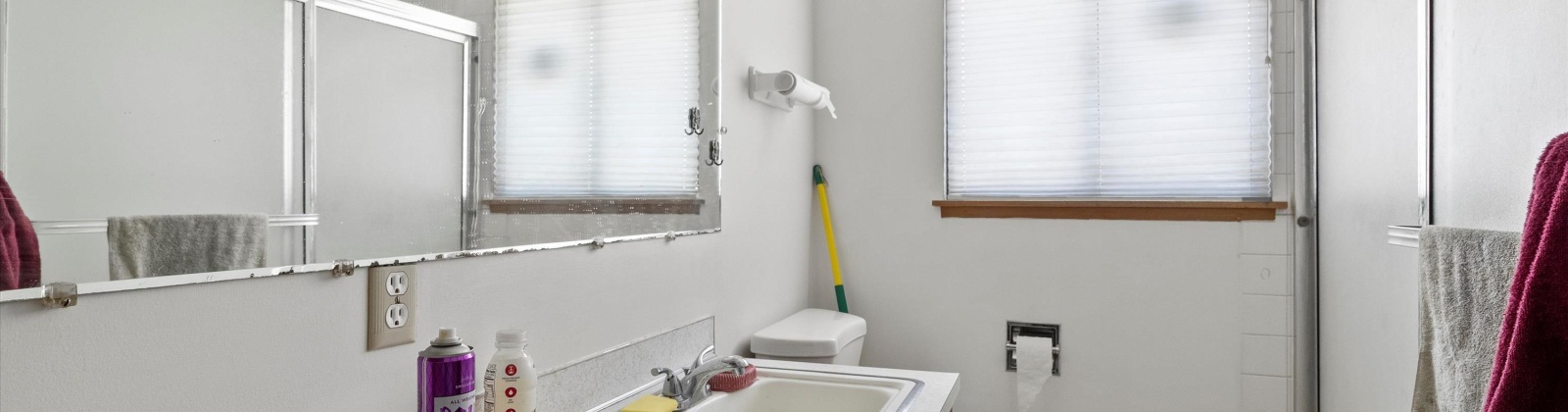 Clearwater Ave, Kennewick, Washington 99336, 0 , 0 ,0,Commercial,For Sale,Clearwater Ave,0,285835