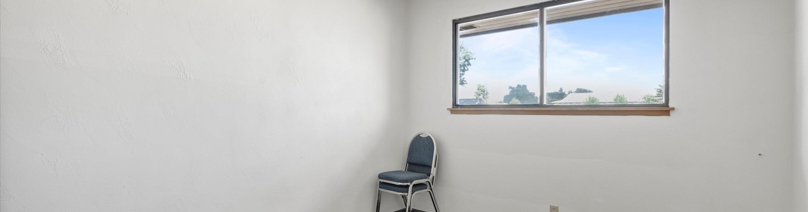 Clearwater Ave, Kennewick, Washington 99336, 0 , 0 ,0,Commercial,For Sale,Clearwater Ave,0,285835